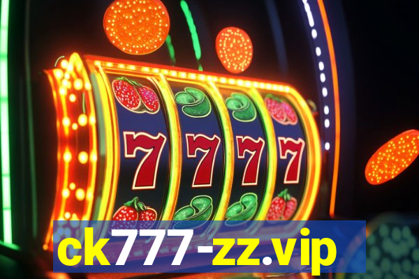 ck777-zz.vip