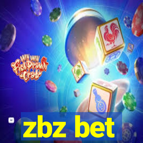 zbz bet