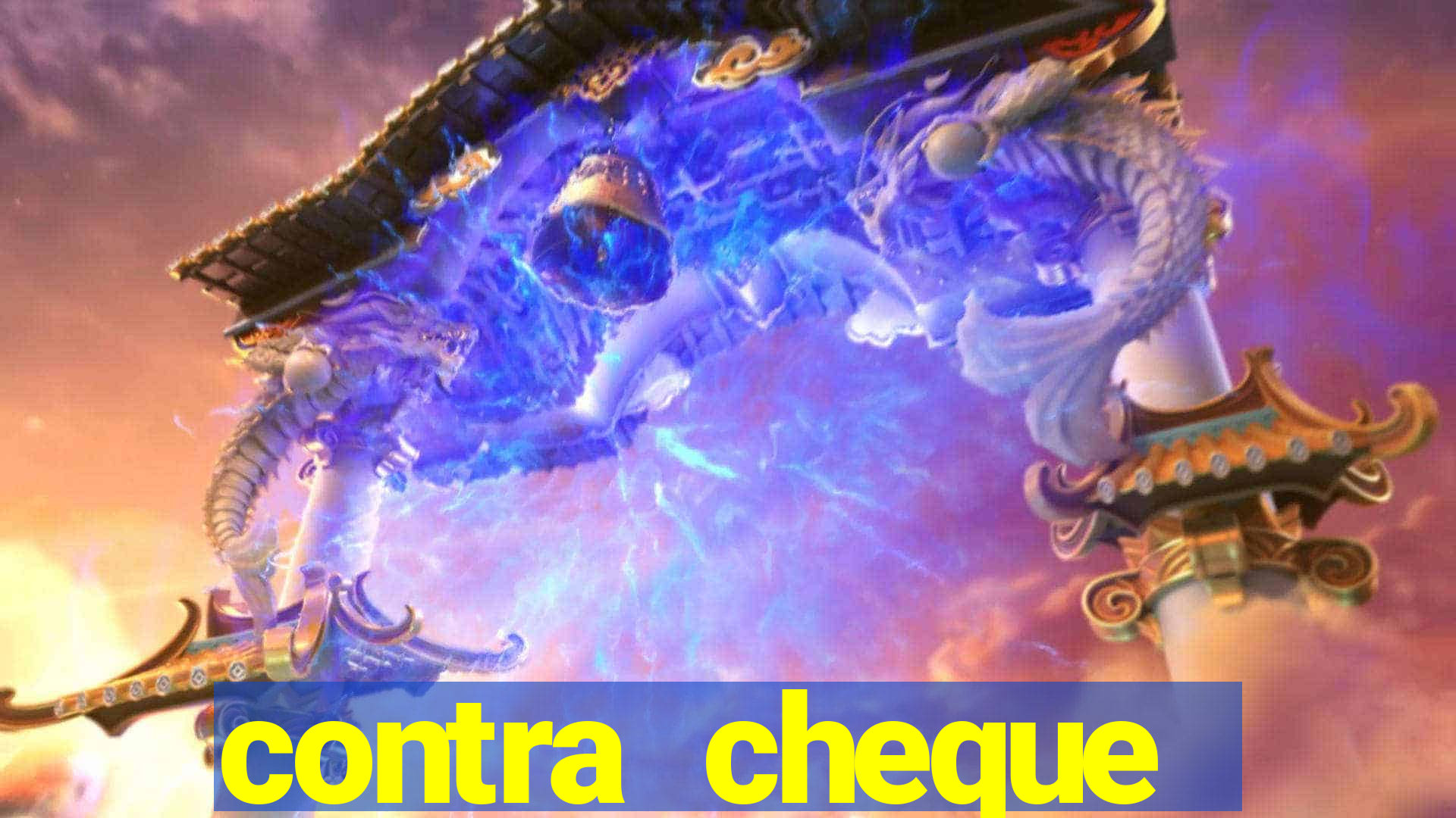 contra cheque prefeitura de betim