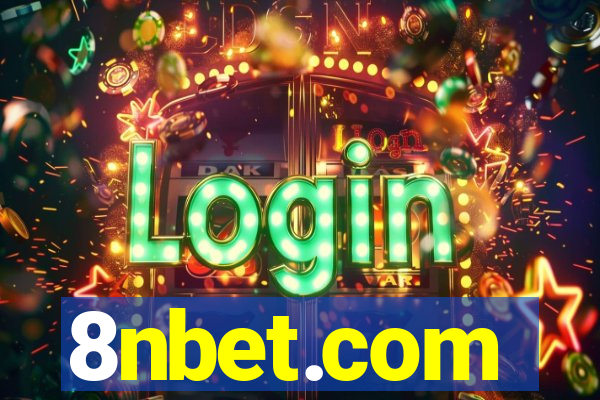 8nbet.com