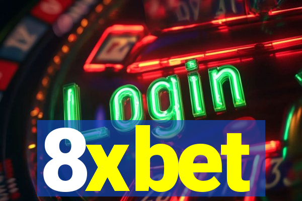 8xbet