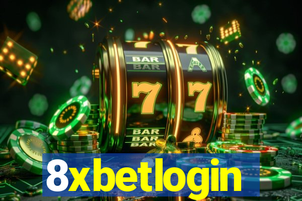 8xbetlogin