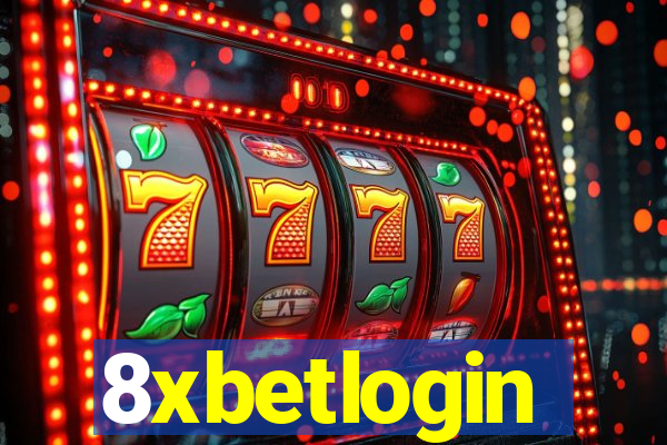 8xbetlogin