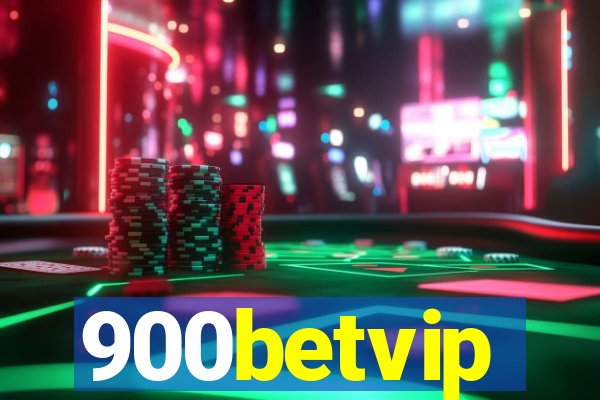 900betvip