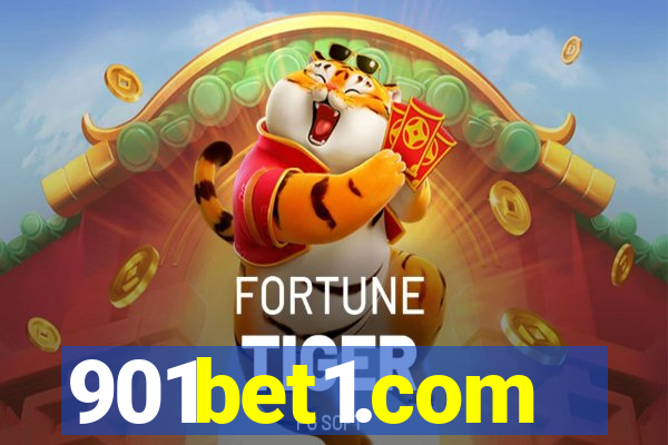 901bet1.com