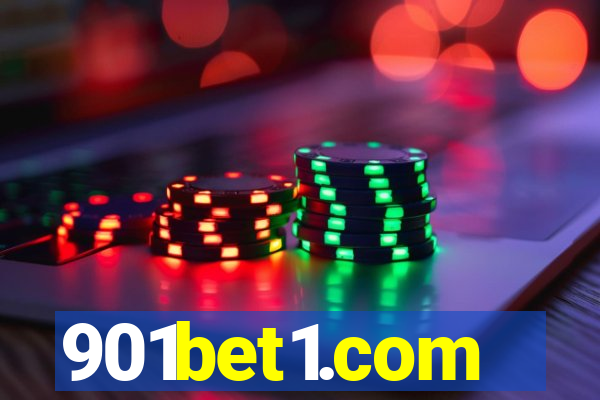 901bet1.com