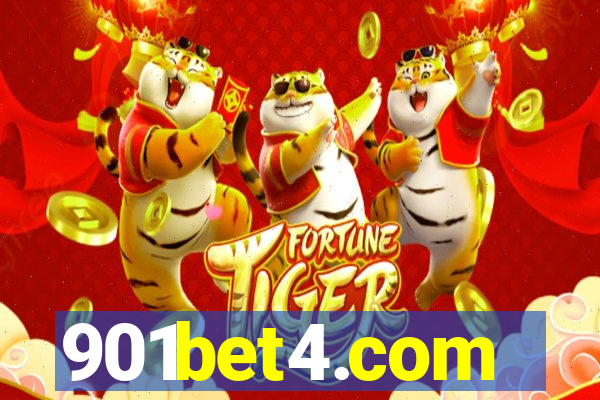 901bet4.com