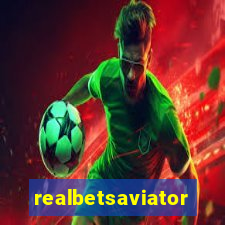 realbetsaviator