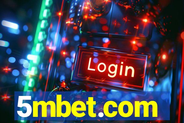 5mbet.com