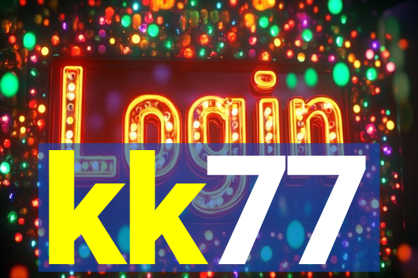 kk77