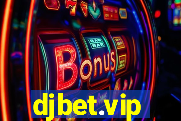 djbet.vip