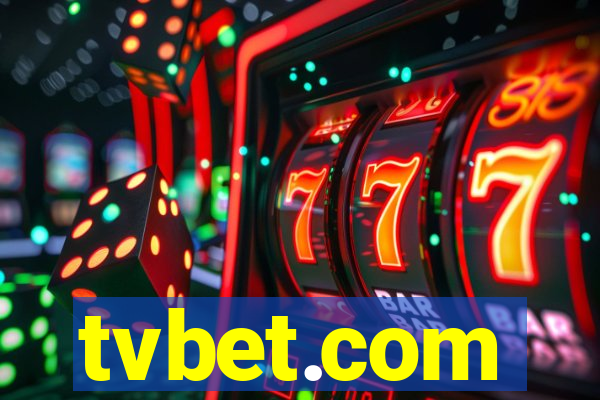 tvbet.com