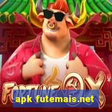 apk futemais.net