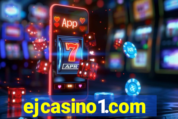 ejcasino1.com