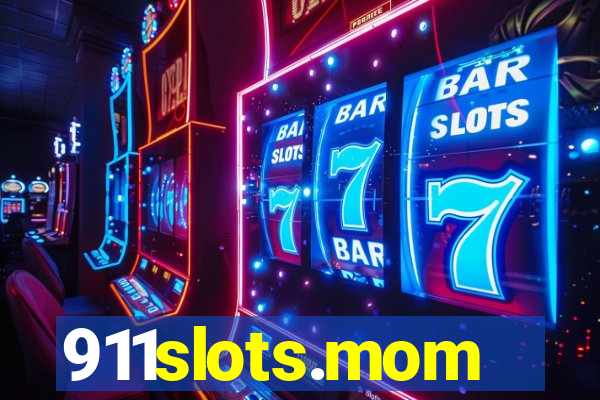 911slots.mom