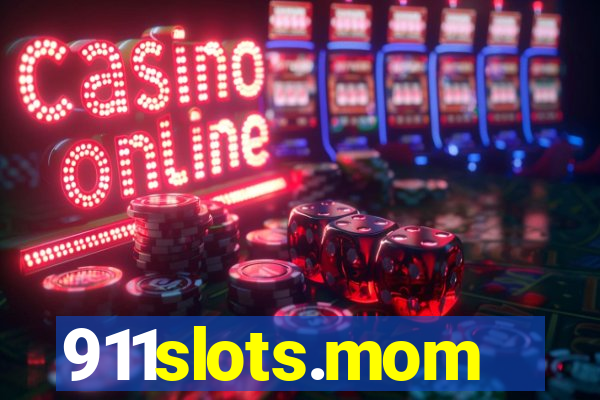 911slots.mom