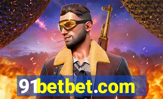 91betbet.com