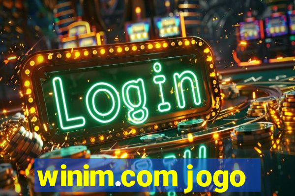 winim.com jogo