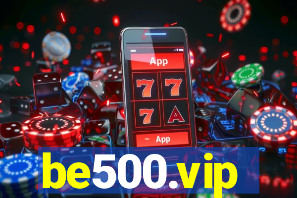 be500.vip