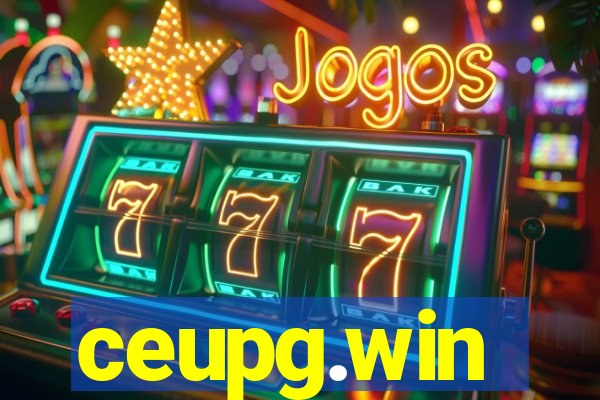 ceupg.win