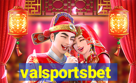 valsportsbet