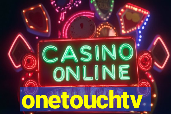 onetouchtv