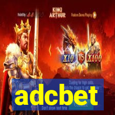 adcbet