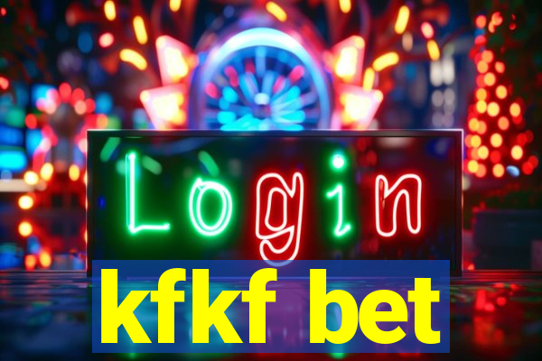 kfkf bet