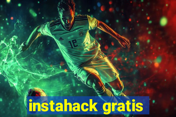 instahack gratis