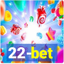 22-bet