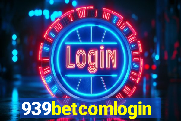 939betcomlogin