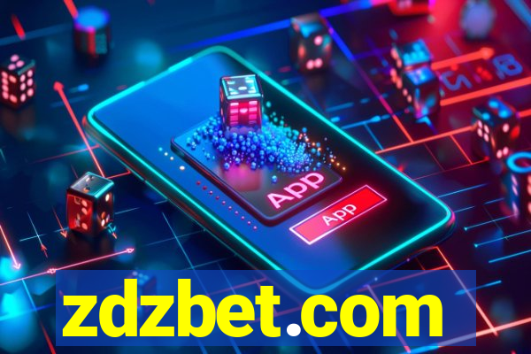 zdzbet.com