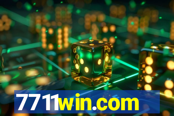 7711win.com