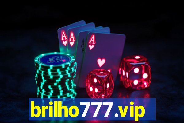 brilho777.vip