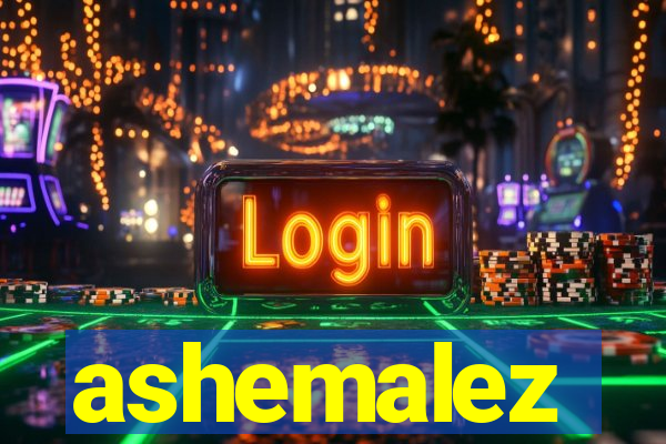 ashemalez