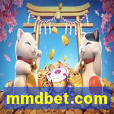 mmdbet.com