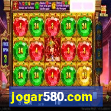 jogar580.com