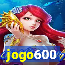 jogo600