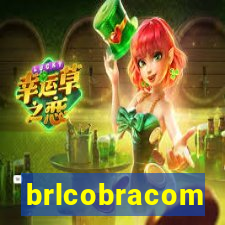 brlcobracom