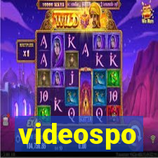 videospo