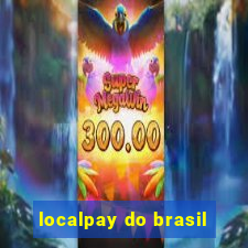 localpay do brasil