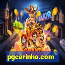 pgcarinho.com