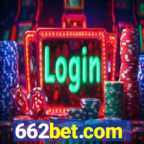 662bet.com