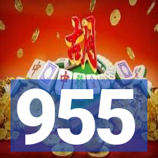 955-bet