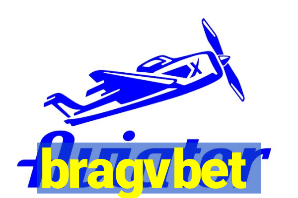 bragvbet