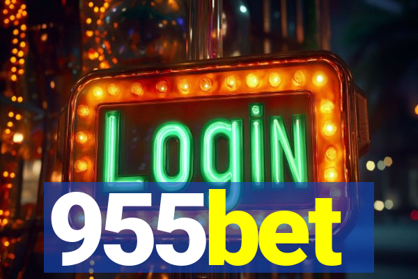 955bet