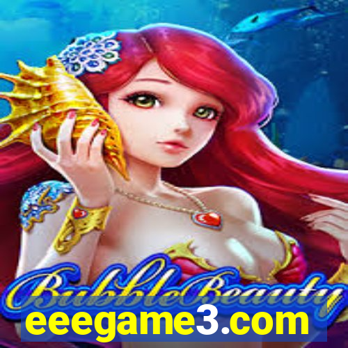 eeegame3.com