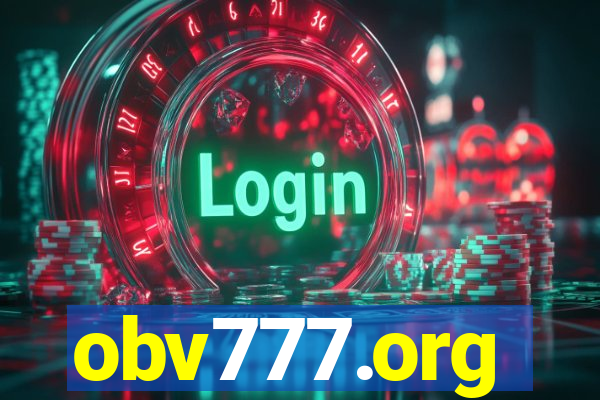 obv777.org