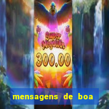 mensagens de boa sorte e sucesso profissional