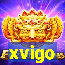 xvigo